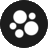 kristinbriana.com favicon